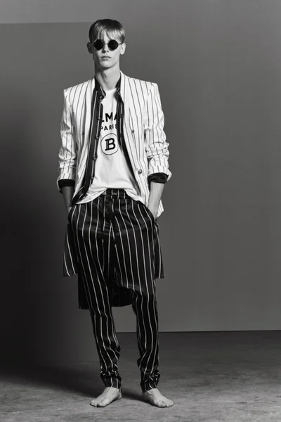 Look 88
